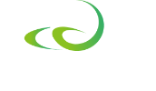 株式会社キャリアデザイン